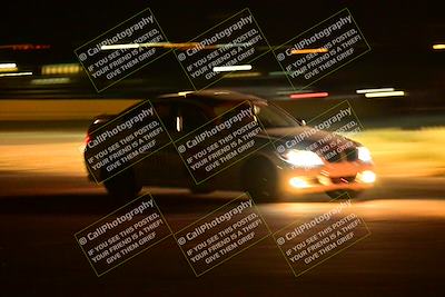 media/Jun-20-2025-Touge2Track (Fri) [[04b7c4a920]]/4-Green Group (Beginner)/Session 4 (Turn 14)/